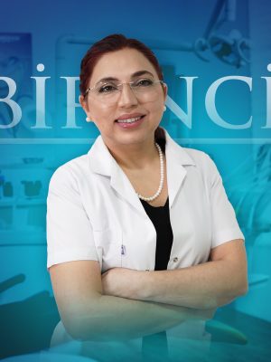 doktor1