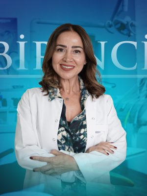 doktor2